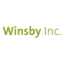 winsbyinc.com