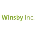 Winsby Inc