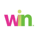 winscircle.com
