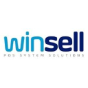 winsell.com.tr