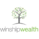 winshipwealth.com