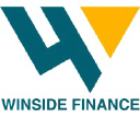 winside-finance.com