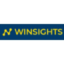 winsights.co