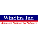 winsim.com