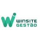 winsite.com.br
