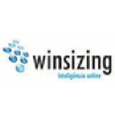 winsizing.com.br