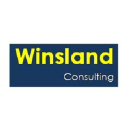 winsland.org