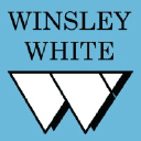 winsleywhite.co.uk