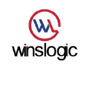 winslogic.com