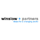 winslow-partners.com