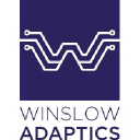 winslowadaptics.com