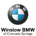 winslowbmw.com