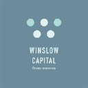 winslowcapital.com