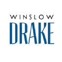 Winslow Drake