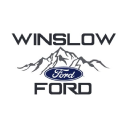 winslowford.com