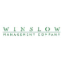 winslowgreen.com
