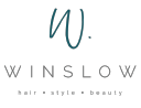 winslowsalon.com