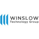 Winslow Technology Group in Elioplus