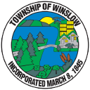 winslowtownship.com