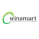 Winsmart logo