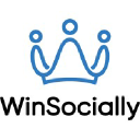 winsocially.com