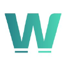 WINSOFT International logo