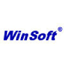 WinSoft Inc