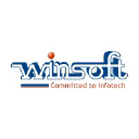 winsoftech.com