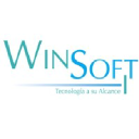 WinSoft IT in Elioplus