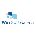 Win Software Srl in Elioplus