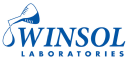 WINSOL Laboratories Inc