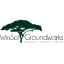 winsolgroundworks.com