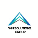 winsolutionsgroup.com