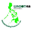 winsom.com.ph