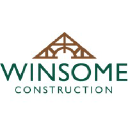 winsomeconstruction.com