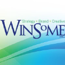 winsomedesign.com