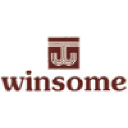 winsomegroup.com