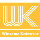 winsomeknitwear.com