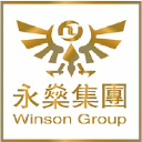 winson-group.com