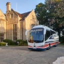 winsoncoaches.co.uk