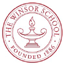 winsor.edu