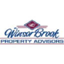 Winsor Brook Property Advisors