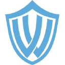 Winspace logo