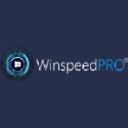 Winspeedpro