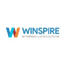 winspire.com.br