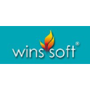 winssoft.com