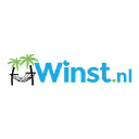 winst.nl