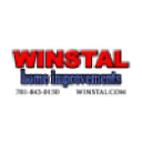 winstal.com
