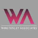 winstanleyassociates.co.uk