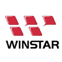 WINSTAR Display Co. Ltd